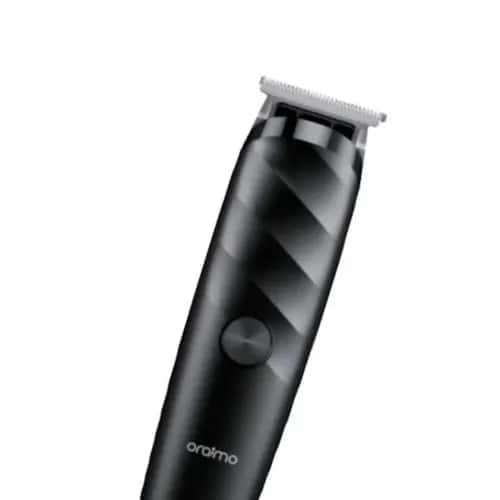 DIZO Trimmer Kit