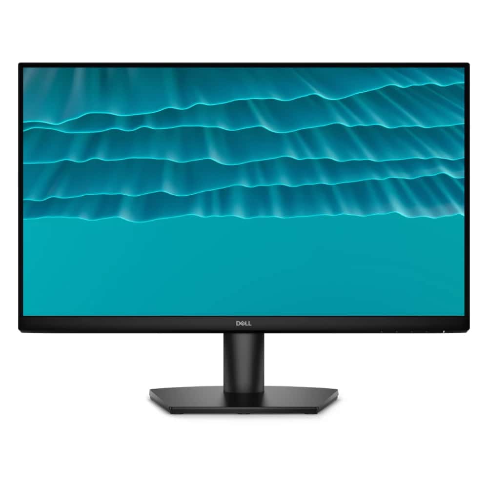Dell SE2726H 27" 144Hz FHD IPS Monitor