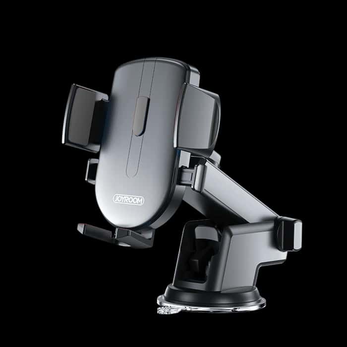 JOYROOM JR-OK3 Car Phone Holder