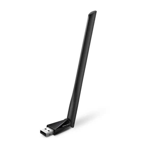 Mercusys MA30H AC1300 Dual Band USB Wi-Fi Adapter