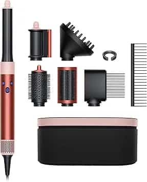 Dyson Airwrap Special Edition 1300W Multi Hair Styler and Dryer