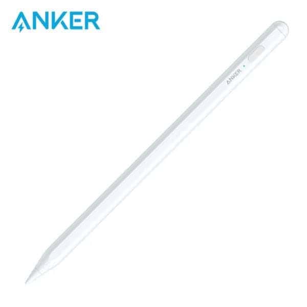 Anker Pencil Capacitive Stylus Pen (A7139)