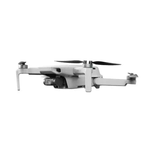 DJI Mini 4K Stardard