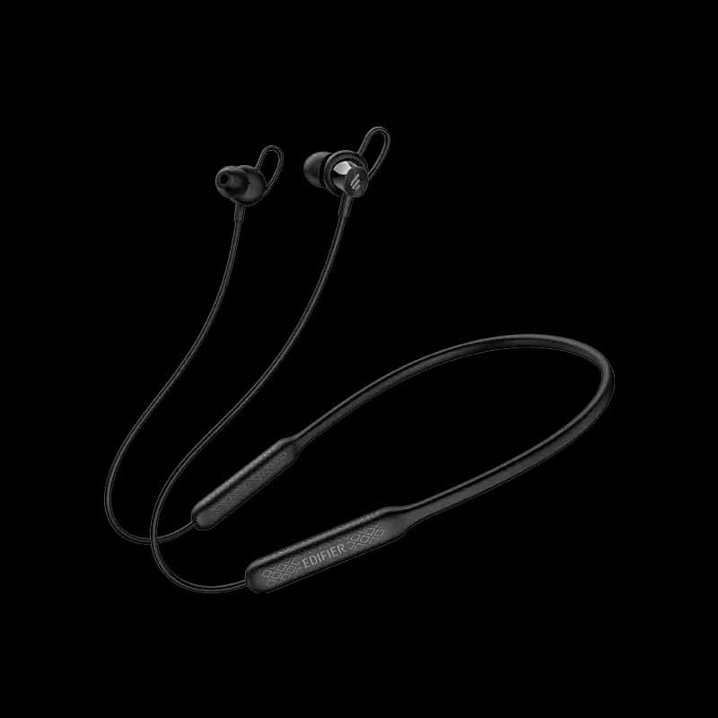 Edifier W210BT Wireless Neckband Earphone