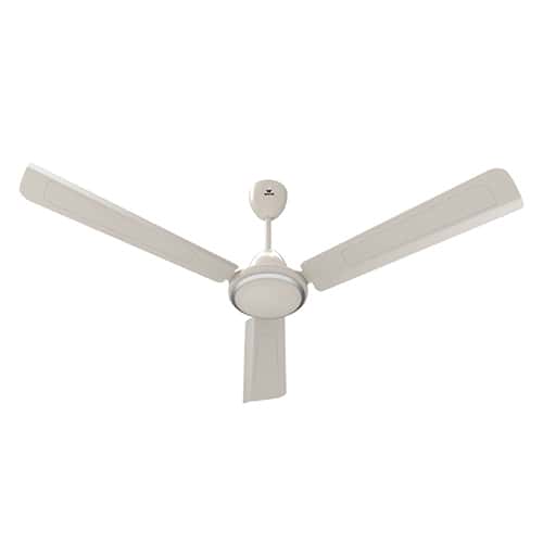 Walton Ceiling Fan 56 inch (WCF5601EM)