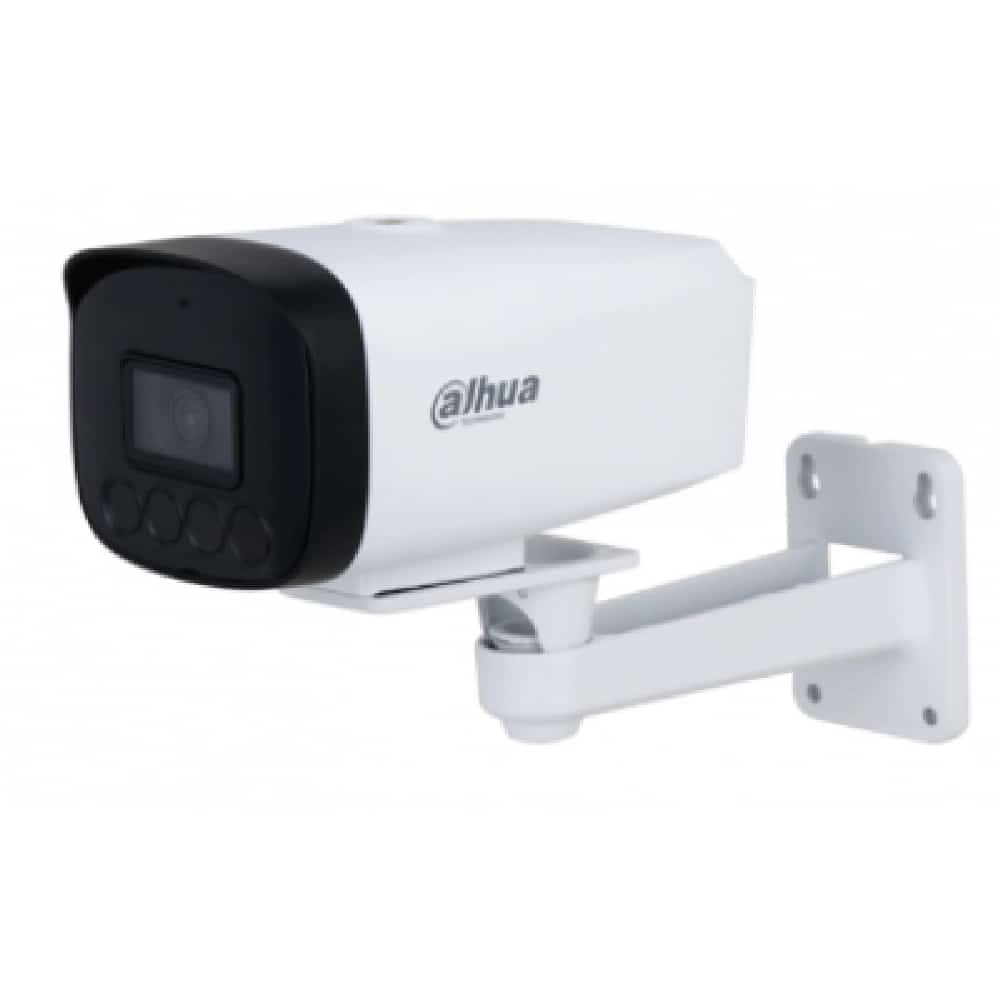 Hikvision DS-7104HGHI-M1/T 04 Channel DVR
