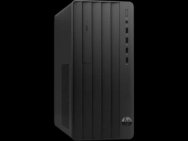 HP Pro Tower 280 G9 Core i7 14th Gen Brand PC