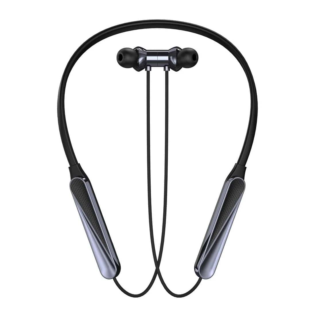 Valdus VS-100 ENC with Magnetic On/Off