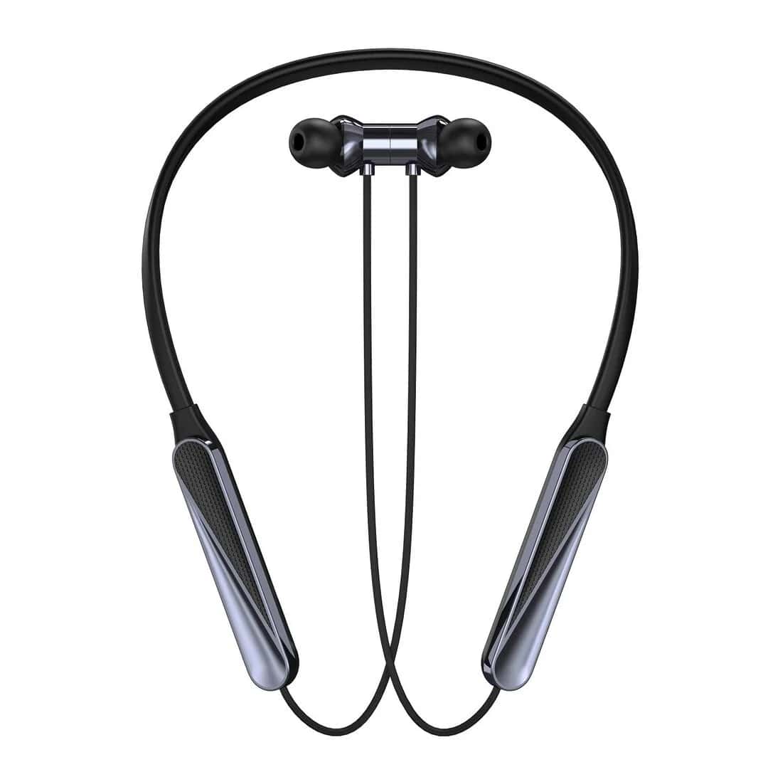 Valdus VS-100 ENC with Magnetic On/Off