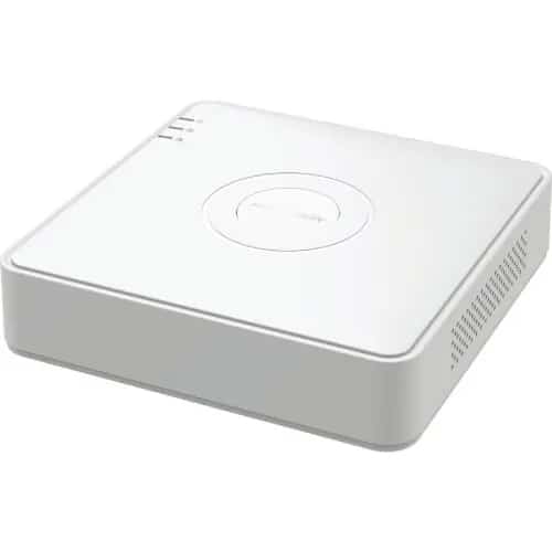 Dahua DH-IPC-HFW1230TL2-S5 2MP Bullet IP Camera