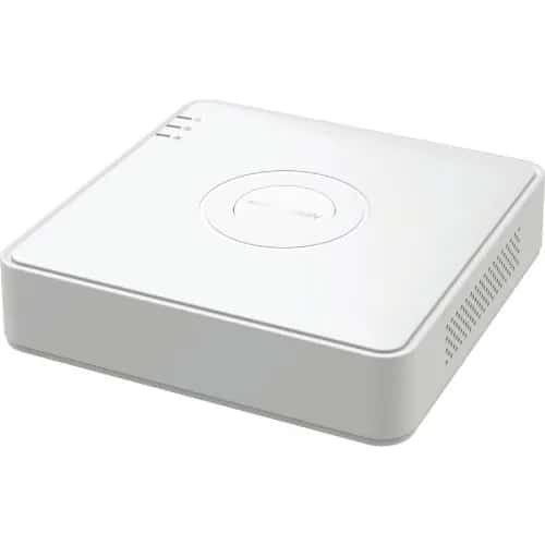 Dahua DH-IPC-HFW1230TL2-S5 2MP Bullet IP Camera