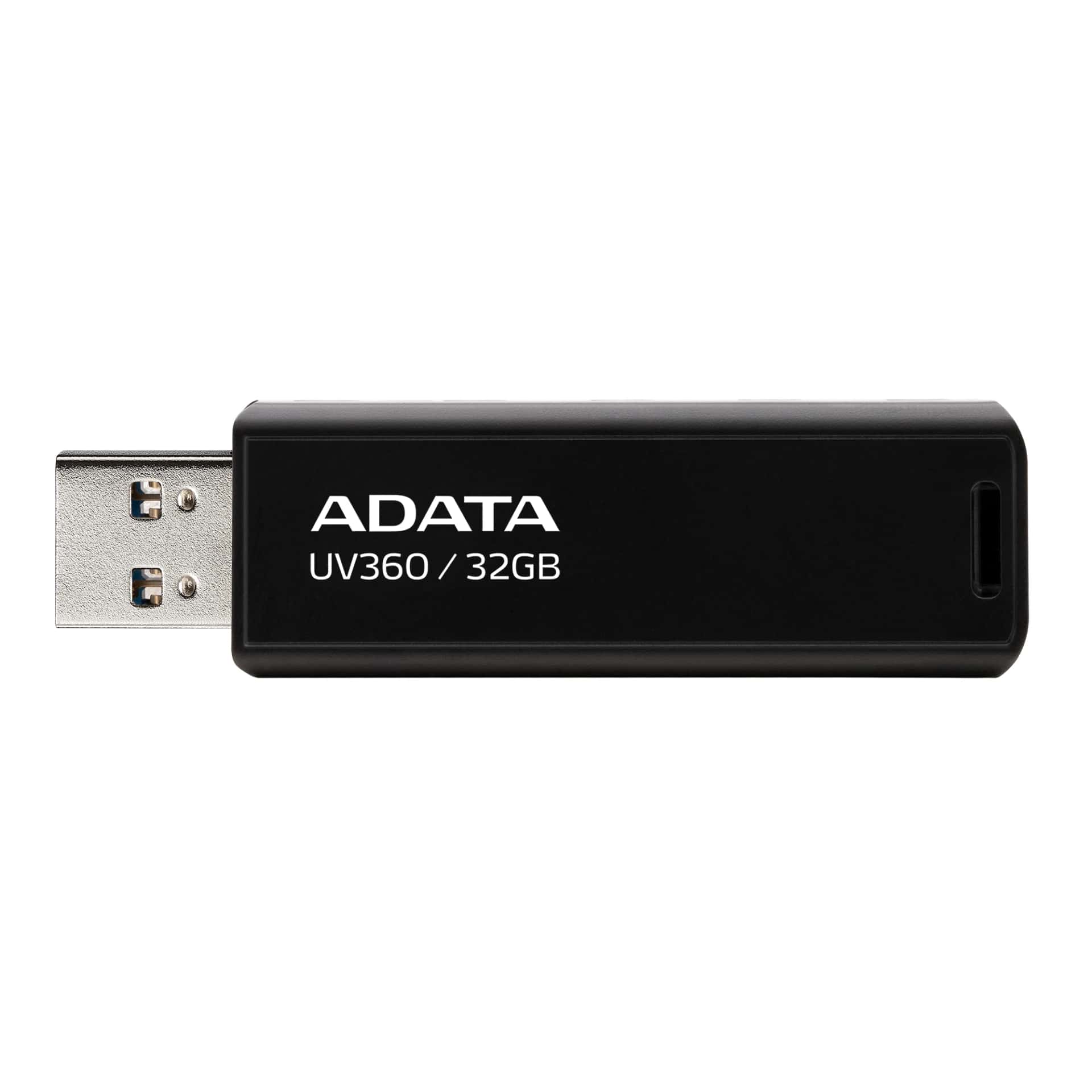 ADATA UV360 USB 3.2 32GB Pen Drive