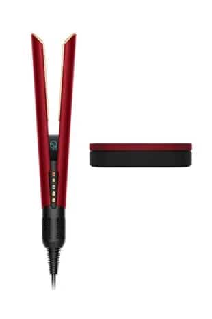 Dyson Airstrait 1600W Hair Dryer and Straightener