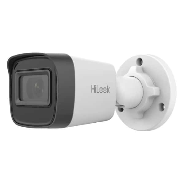 Dahua HAC-HDW-1200RP 2MP DOME Camera