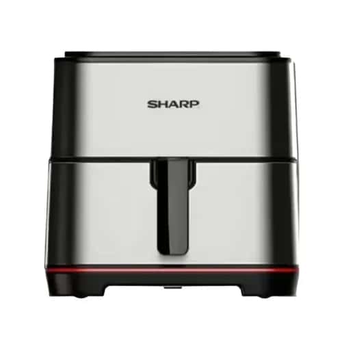 Sharp KF-AF70RT-S3 7L Air Fryer