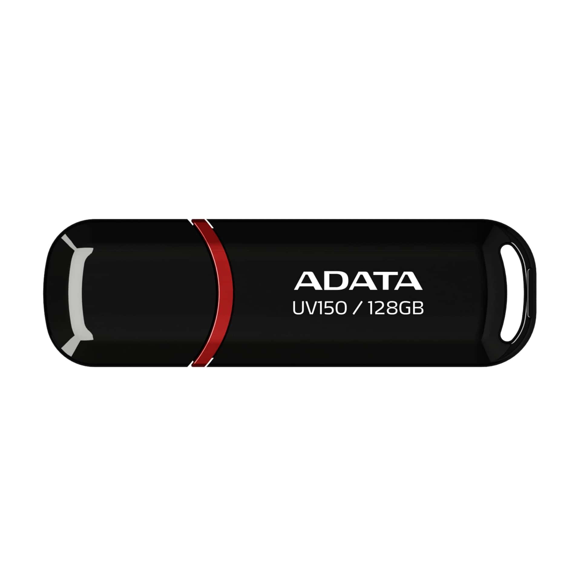 ADATA UV150 128GB USB 3.2 Gen 1 Pen Drive
