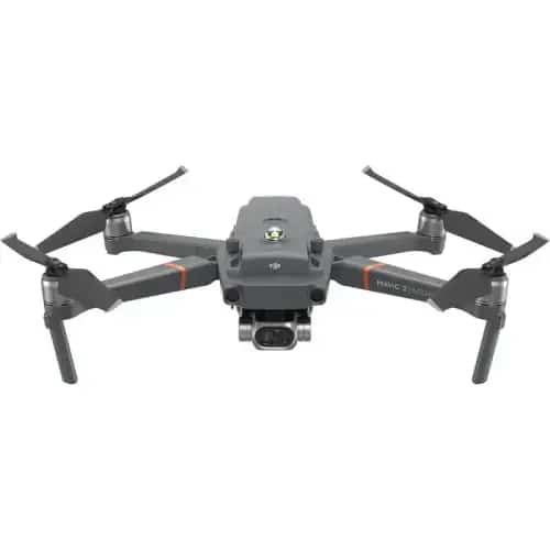 DJI Mavic 2 Enterprise Dual Edition Drone
