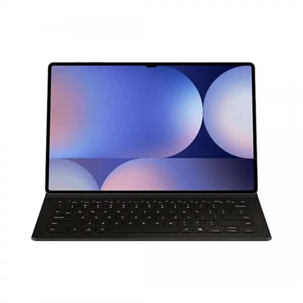 Samsung Galaxy Tab S10 Ultra Wi-Fi Tablet With Keyboard