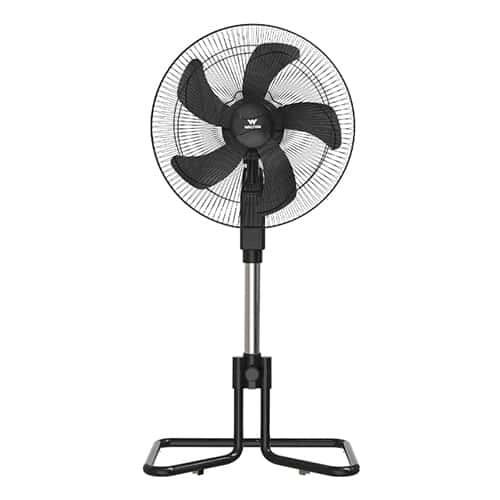 Walton Pedestal Fan 18 inch (WPF18B-PBC)