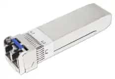 Ficer FSPP-H7-S13-10D 10G-LR 1310nm SM LC Duplex SFP+ Transceiver