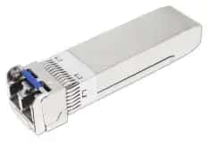 Ficer FSPP-H7-S13-10D 10G-LR 1310nm SM LC Duplex SFP+ Transceiver