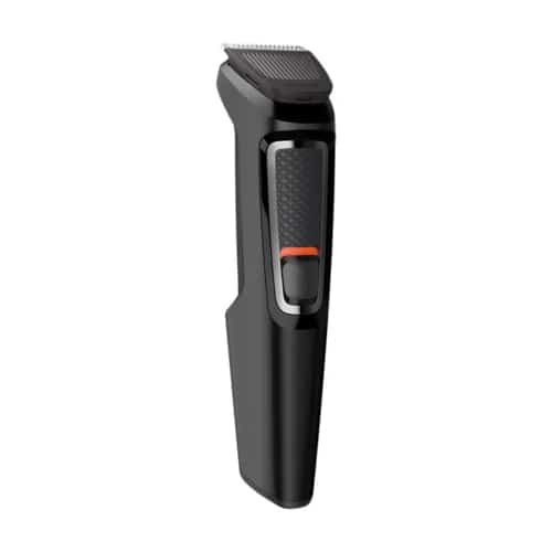 Philips BRE228/00 2000 Series Epilator