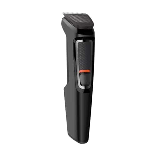 Philips BRE228/00 2000 Series Epilator