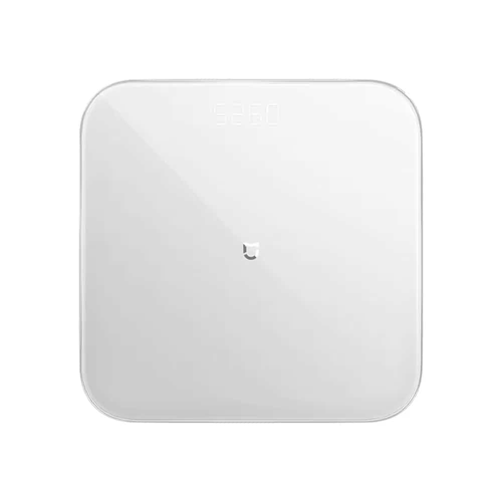 Xiaomi Mijia S200 Multifunctional Smart Scale