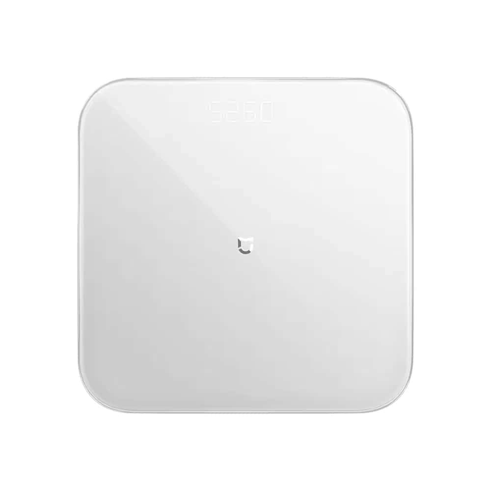 Xiaomi Mijia S200 Multifunctional Smart Scale