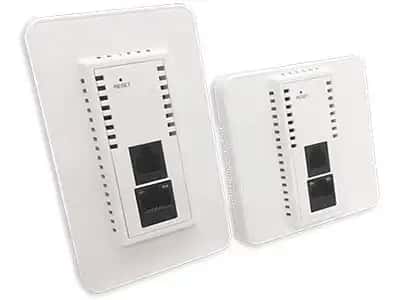 Edgecore ECW100 Indoor Dual-Band Access Point
