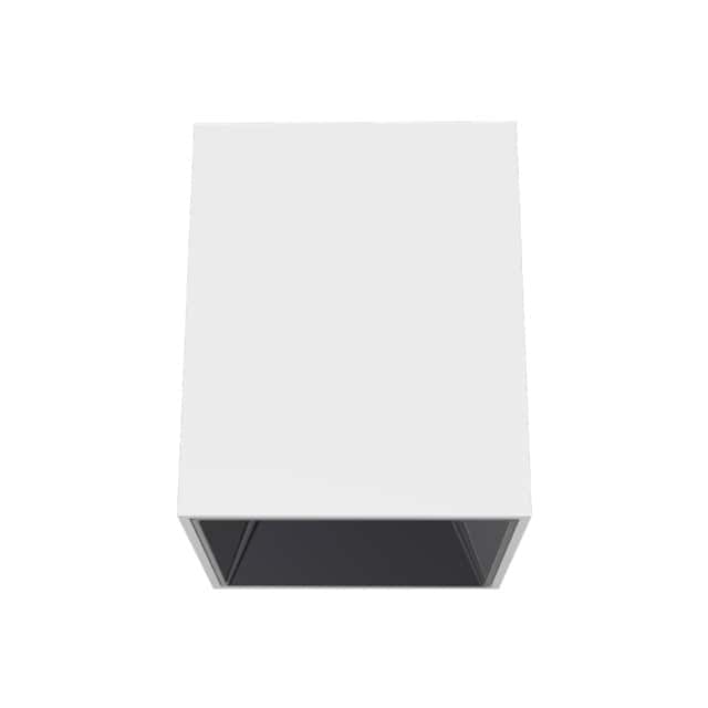Orvibo DT60Z07C Surface-mounted Square Smart Downlight S3