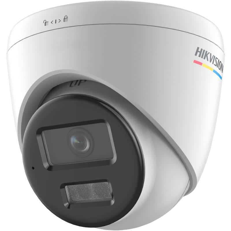 Uniview IPC2124LB-SF40-A 4MP Fixed Bullet Network Camera