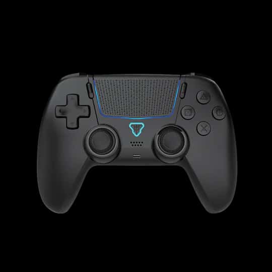 Fantech Nova II WGP16 Wireless Controller Black