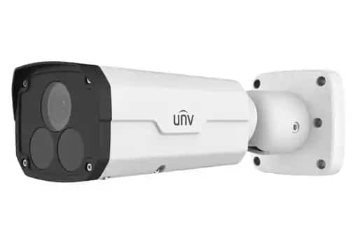 Hikvision DS-7608NI-Q2 8 Channel 1U 4K NVR