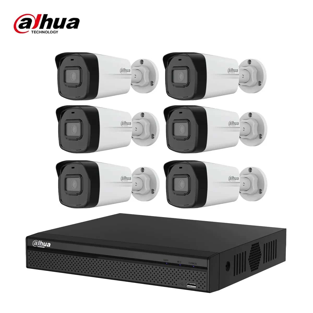 Grandstream GDS3710 HD IP Video Door Bell System
