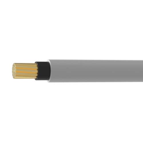 Walton (BYM-FR-1 x 2.5rm (7w))
