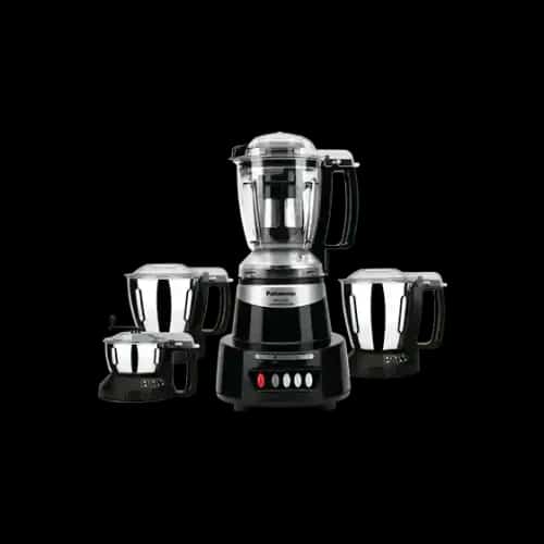 Panasonic MX-AV425 4 Jar Mixer Grinder