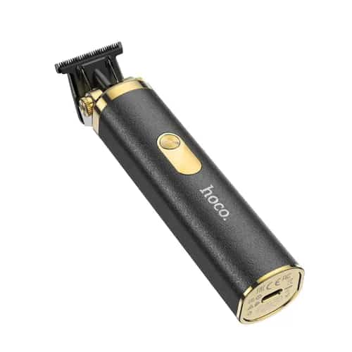 Philips OneBlade QP1424/10 Trimmer & Shaver