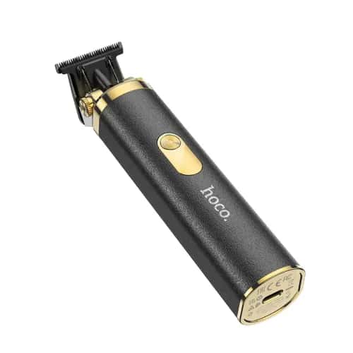 Philips OneBlade QP1424/10 Trimmer & Shaver