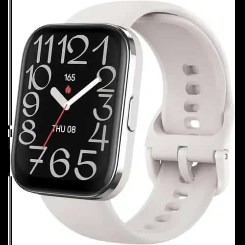 Amazfit Bip 5 Unity