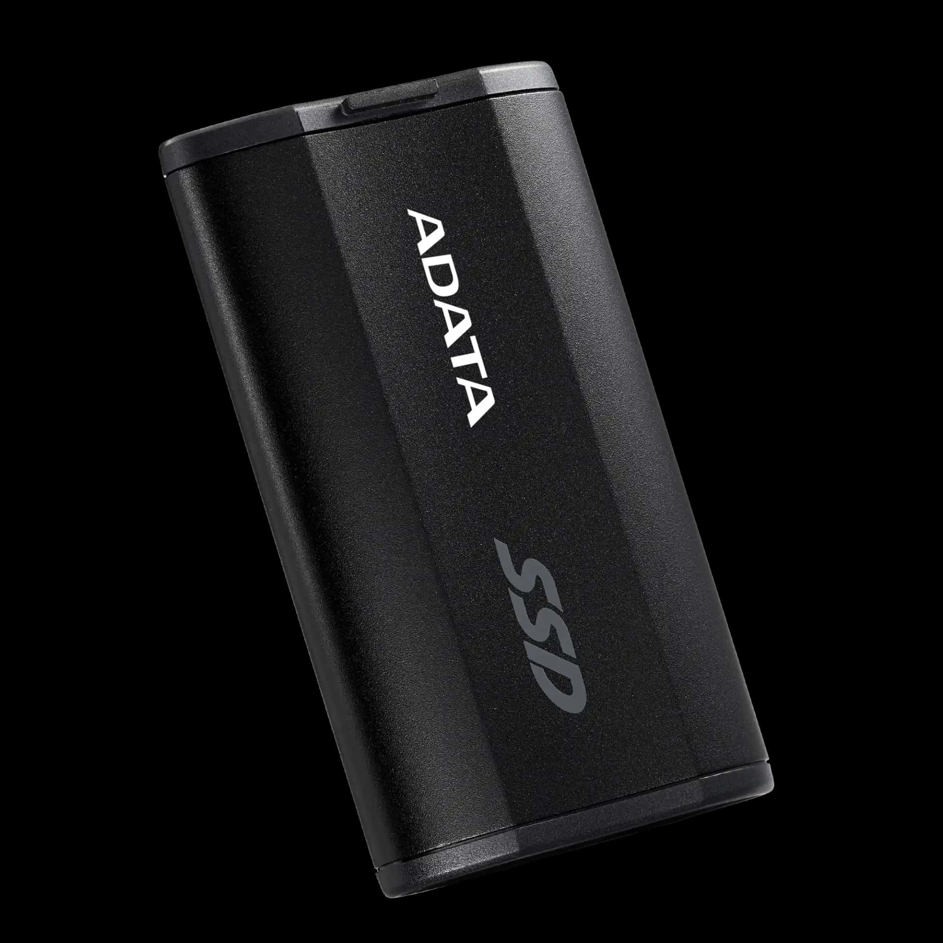 Adata SD810 1TB USB 3.2 Type-C Portable External SSD