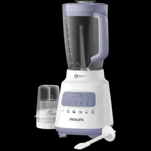 Philips 5000 Series 2L Blender