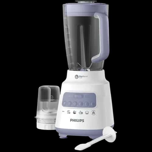 Philips 5000 Series 2L Blender