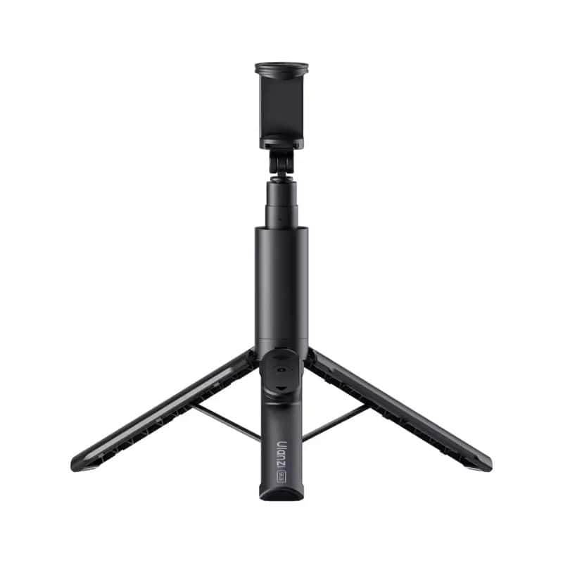 Xiaomi Zoom Floor Selfie Stick