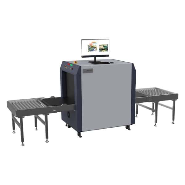 Safenet SN-KC7816S 16-Port TP KVM