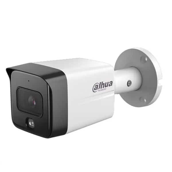 Hikvision DS-7108HGHI-M1/T 08 Channel Mini 1U DVR