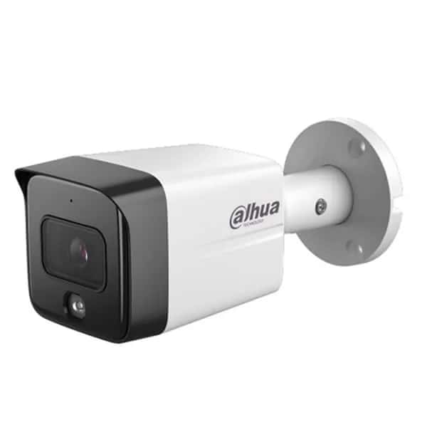 Hikvision DS-7108HGHI-M1/T 08 Channel Mini 1U DVR