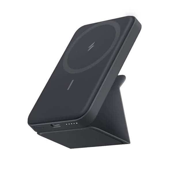 Anker 622 Magnetic Battery (MagGo) 5000mAh