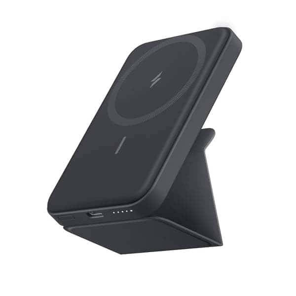 Anker 622 Magnetic Battery (MagGo) 5000mAh
