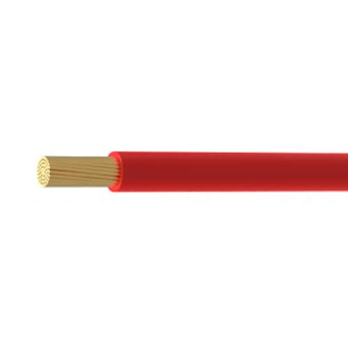 Walton Cable (Flexible-FR-1 x 0.65rm)